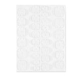 Nail Adhesive Stickers