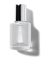 Rapid Repair Nail & Cuticle Oil