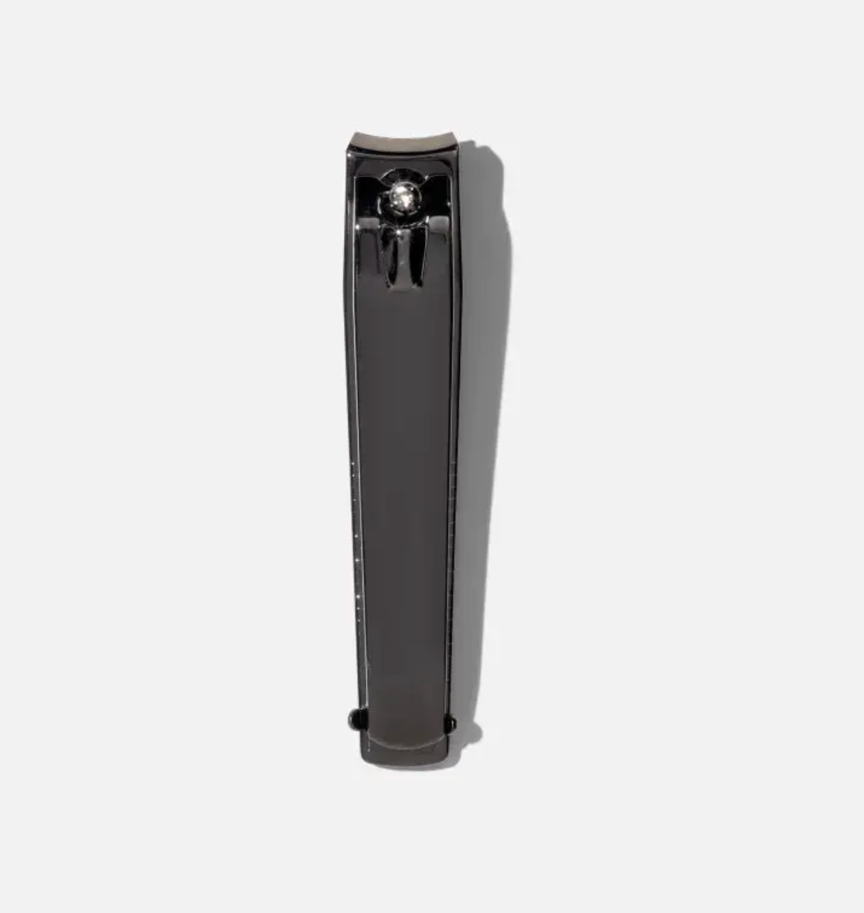 Pro Tools: Nail Clipper